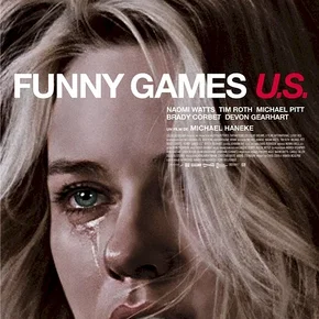 Photo du film : Funny Games U.S.