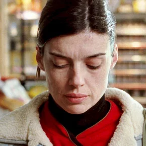 Photo du film : La influencia