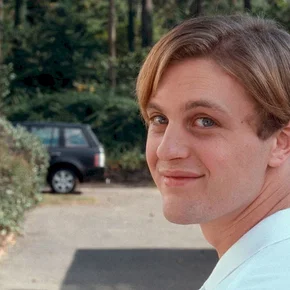 Photo du film : Funny Games U.S.