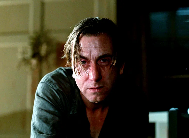 Photo 3 du film : Funny Games U.S.