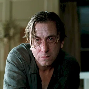 Photo du film : Funny Games U.S.