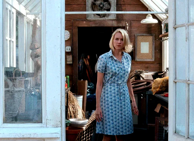 Photo 7 du film : Funny Games U.S.