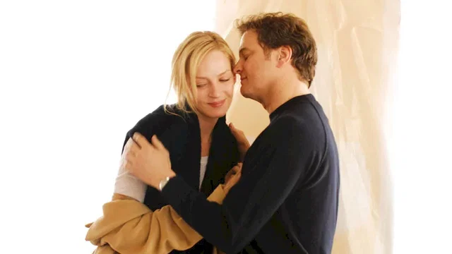 Photo du film : Un mari de trop