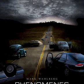Photo du film : Phénomènes