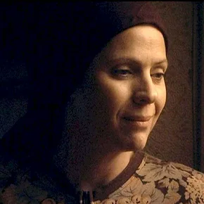 Photo du film : My father, my lord
