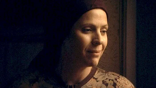 Photo du film : My father, my lord