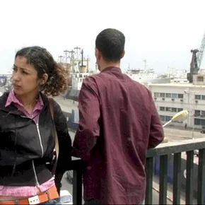 Photo du film : Rome plutôt que vous