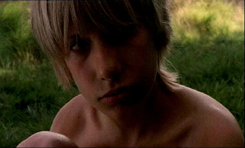Photo 2 du film : Les petits poucets