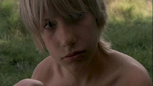 Photo du film : Les petits poucets