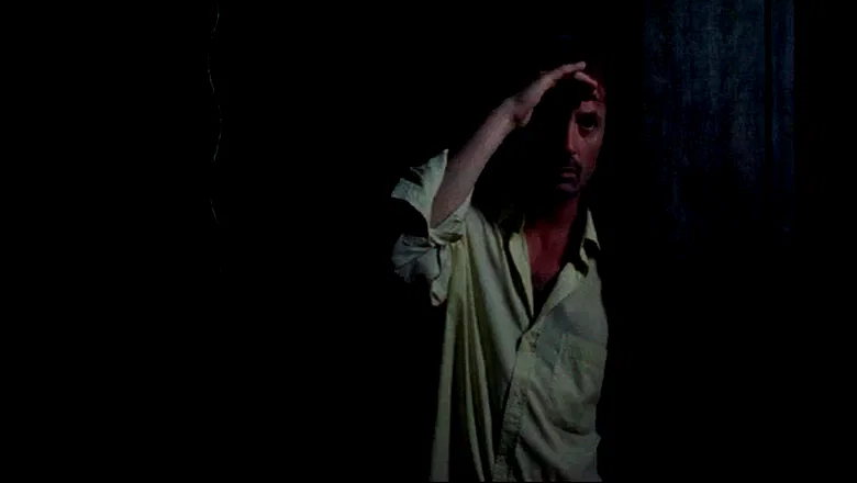 Photo 3 du film : Les petits poucets