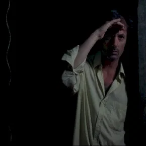 Photo du film : Les petits poucets