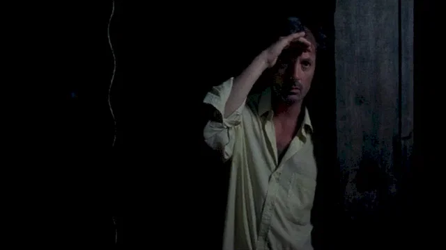 Photo du film : Les petits poucets