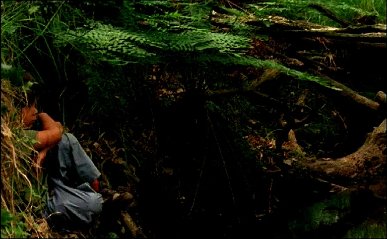 Photo 4 du film : Les petits poucets