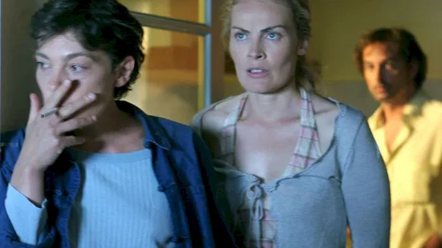 Photo du film : Les petits poucets