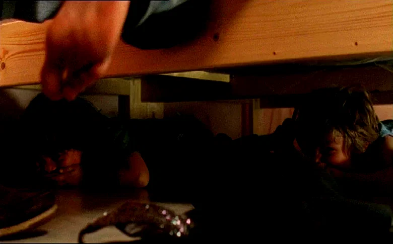 Photo 6 du film : Les petits poucets