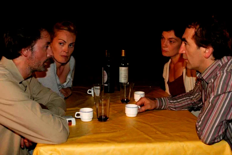 Photo 10 du film : Les petits poucets