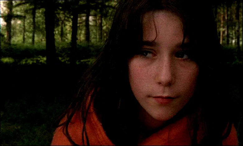 Photo 11 du film : Les petits poucets
