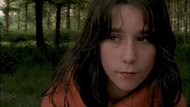 Photo du film : Les petits poucets