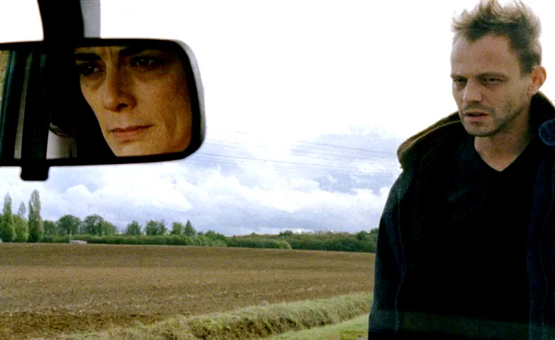 Photo 2 du film : Petites revelations