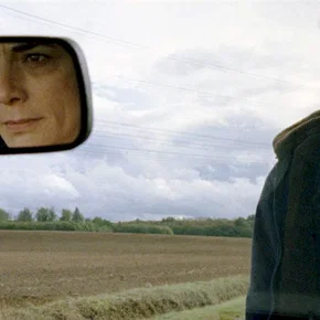 Photo du film : Petites revelations