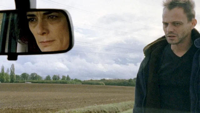 Photo 2 du film : Petites revelations