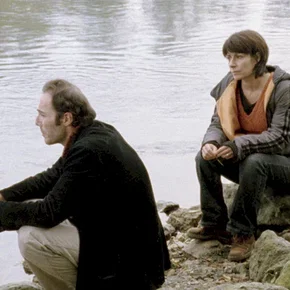 Photo du film : Petites revelations