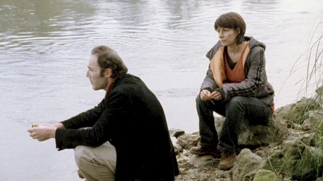Photo 3 du film : Petites revelations