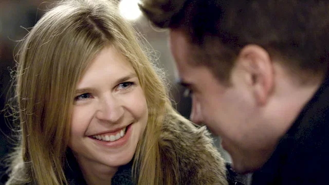 Photo du film : Bons baisers de Bruges