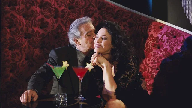 Photo du film : Tu peux garder un secret ?