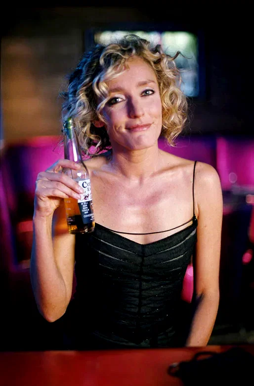 Photo 10 du film : Tu peux garder un secret ?
