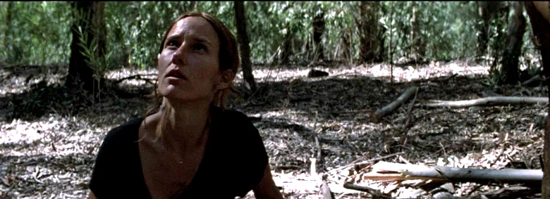 Photo 3 du film : La marea