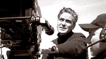 Photo du film : Jeux de dupes