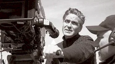 Photo 12 du film : Jeux de dupes