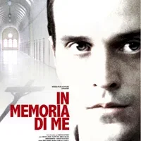 Photo du film : In memoria di me