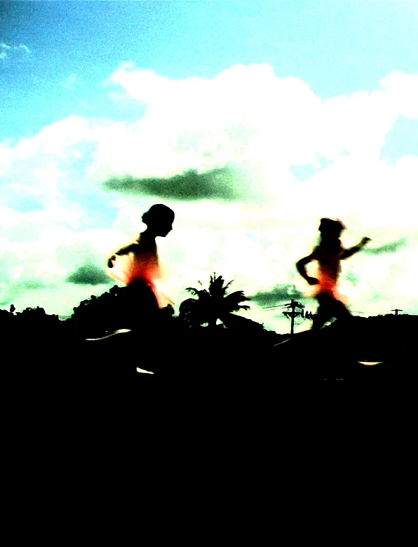 Photo 2 du film : Wonderful town
