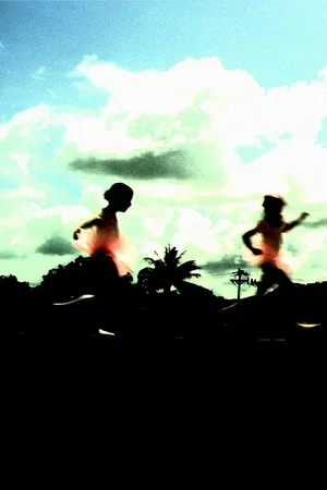 Photo du film : Wonderful town
