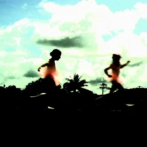 Photo du film : Wonderful town