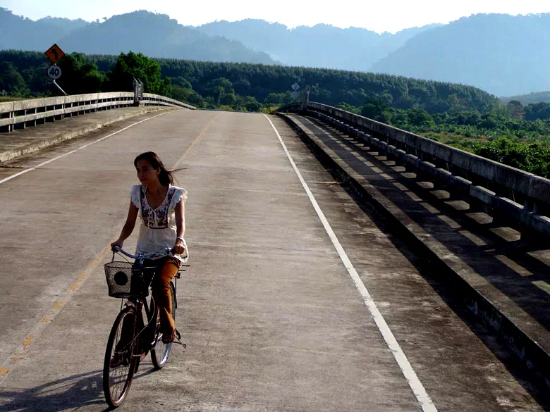 Photo 5 du film : Wonderful town