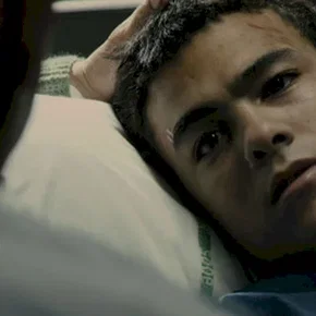 Photo du film : Un roman policier