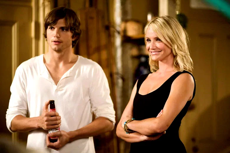 Photo 2 du film : Jackpot