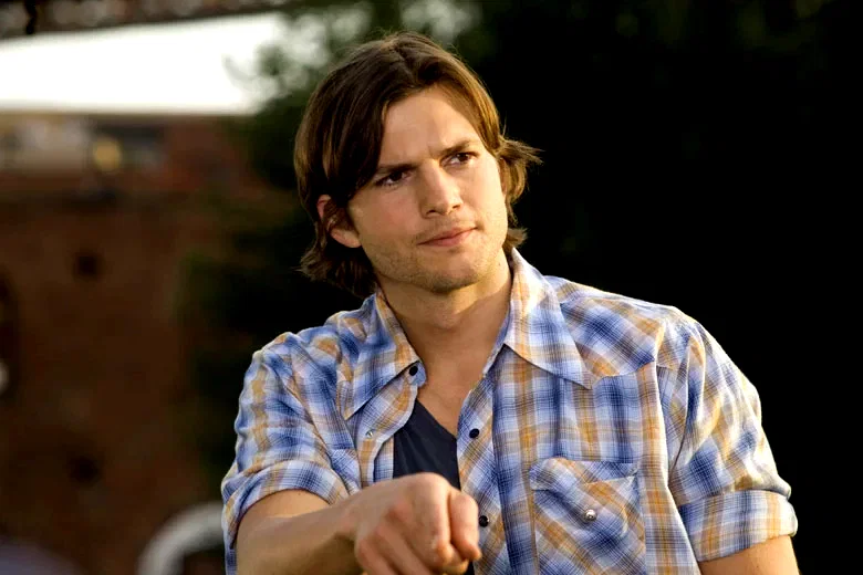 Photo 3 du film : Jackpot