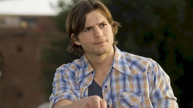 Photo 3 du film : Jackpot