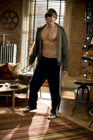 Photo 4 du film : Jackpot
