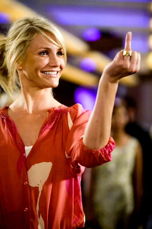Photo 7 du film : Jackpot