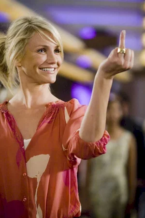 Photo 7 du film : Jackpot