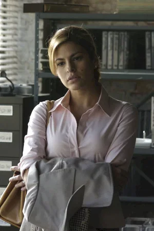 Photo 7 du film : Cleaner