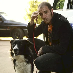 Photo du film : Ciao Stefano