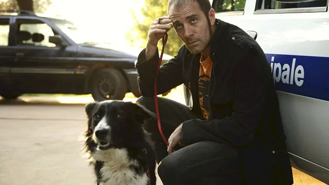 Photo du film : Ciao Stefano