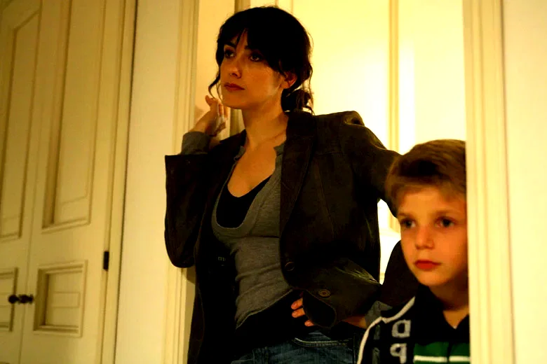 Photo 4 du film : Ciao Stefano