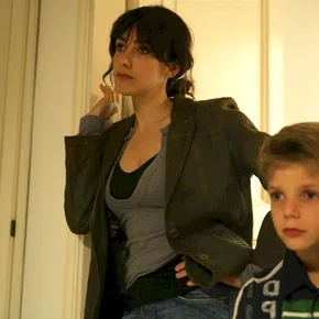 Photo du film : Ciao Stefano